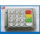 445-0745410 EPP-3 Self Serv NCR ATM Parts 4450745410