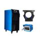 40KVA Induction Heater Welding Machine Air Cooling For Post Weld Heat Treatment