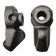 High Quality Road Construction Tool Holder G/22 For MPH600 59171074