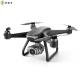 4drc F11 Pro Gps Rc Drone 4k Dual Hd Camera Professional Wifi Fpv Aerial Photography Brushless Motor Quadcopter Dron Toys