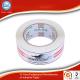 Low Noise BOPP Packaging Tape Water based Strong Adhesive 48mm*100m