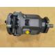 R910976789 A10VSO100DFR1/31R-PPA12KB6-SO127 AA10VSO100DFR1/31R-PPA12KB6-SO127 Rexroth Size Axial Piston Variable Pump