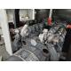 Deutz V8 Engine CNG Gas Generator 300KW Power Generator