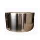 904l Stainless Steel Coil 201 430 Ss Coil 202 0.01mm-30mm 8K Polished