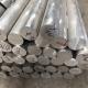 410 420 430 Cold Drawn Stainless Steel Bar Round Square Hex Flat ASTM 201 202 301