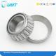 32207 Chrome steel inch single row taper roller bearing 32207 for auto engine , Original brand