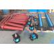 hydraulic cylinder for brick machine quickly delivery high quality factory price