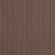 Meeting Room Striped Carpet Tiles 3 Mm - 4 Mm Pile Height 600 G / M2 Pile Weight