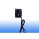 Industrial General Electric Accessories Hall Magnetic Field Sensor