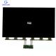 Full HD OPEN CELL LG TV Display Panel 32 Inch LC320DUY