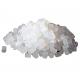 20A Hardness TPR Raw Material Fire Resistant easy processing For Toys Dolls