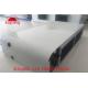 Industrial AC Ceiling Suspended Fan Coil Unit Fan For Central Air Conditioner 1000CFM