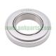 33740-26350 52.5x94x20mm Kubota Tractor Parts Bearing For Agricuatural Machinery Parts