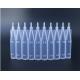 2ML HDPE Extrusion Blow Molding Machine MP55D For Eye Drop Bottle