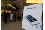 Resellers charge top dollar for early iPhone 4S