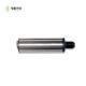 Digital Oil In Water Sensor Polycyclic aromatic hydrocarbons Sensor Water Quality Sensor