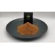 100% Natural astragalus root extract astragalus extract powder astragalus extract Polysaccharides