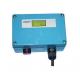 SD6070B Industrial protective double beam infrared carbon dioxide sensor (with LCD)
