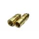 Wholesale Brass Connector For Water Tank Fittings