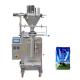 JB-300F Automatic milk powder packaging machine with CE approval