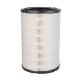 K8809A  Combined Air filter element 4286128 L4286128 For Engine Air Intake