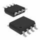 ICL7660CBAZ 	Integrated Circuit Chip  CMOS Voltage Converters