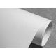 Office Home PVC Decorative Foil Indoor Cement Texture 0.20mm 0.50mm
