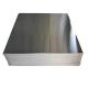 High Strength Aluminum Sheet Plates 5052 H32 6mm 5083 Aluminium Plate For Boat