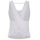 New Design sublimation tank top blank With Favorable Discount