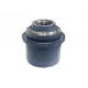 KOBELCO SY215-8 SH210 SH240-5 SH200A3 CX210  Travel Gearbox Excavator Final Drive Components YN15V00037F1