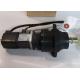 NEW Mitsubishi AC Servo Motor HC-KFS053G2 50W Industrial motors 3AC 51V 0.9A 3000r/min