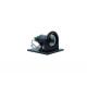 1280x1024 12μm HD Thermal Camera Module with 30~180mm Zoom Lens