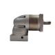 OEM Servo Motor And Gearbox Precision Planetary Reducer