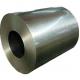 JIS GB Galvanized Steel Coil Sheet 1250mm Gi Coil Sheet Dx53d Steel