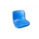 STUNITY UV resistant stadium seating chairs