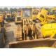                  Used Caterpillar 973 Crawler Loader in Terrific Working Condition with Reasonable Price. Secondhand Cat 973 Crawler Loader on Sale.             
