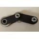 BABCOCK BRUCKNER Link Clip Chain Smooth For Stenter Machine