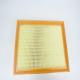 Customizable Air Filters 90531003 9117557 MD-9382 for CA5970 E352L C30130 835622