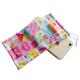 9x18 15x20cm Microfiber Phone Pouch Rectangle Pouch Lined With Soft Material