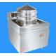 multifunction food steamer room for commercial use