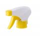 PP Material Plastic trigger sprayer cleaning foam trigger pump sprayer SR-101
