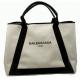 Fashion Promotional Shopping Bags , Personalized Canvas Tote Handbag