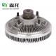 Engine Cooling Fan Clutch for IVECO  Suitable  7055116,EuroCargo 130,98468660