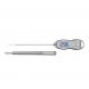 Kitchen Digital Food Cooking Thermometer With Super Long Probe