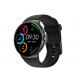 1.43 Inch Advanced Chipset Waterproof Smartwatch With Heart Rate Monitor