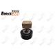 Pulley CR/SHF Damper TFR NHR94 OEM 8-94442166-0   8944421660