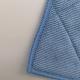 50cmx60cm Home Microfiber Towel , Lint Free Microfiber Towels