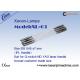 E Light Ipl Xenon Flash Lamp For Q Switch ND YAG Laser Handle