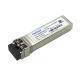Finisar 14.025Gb/S 850nm MMF Fiber Optic Transceivers For Ethernet and Fibre Channel