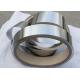 Silvery White Fecral Alloy Soft Hot Rolling Resistance Heating Wire